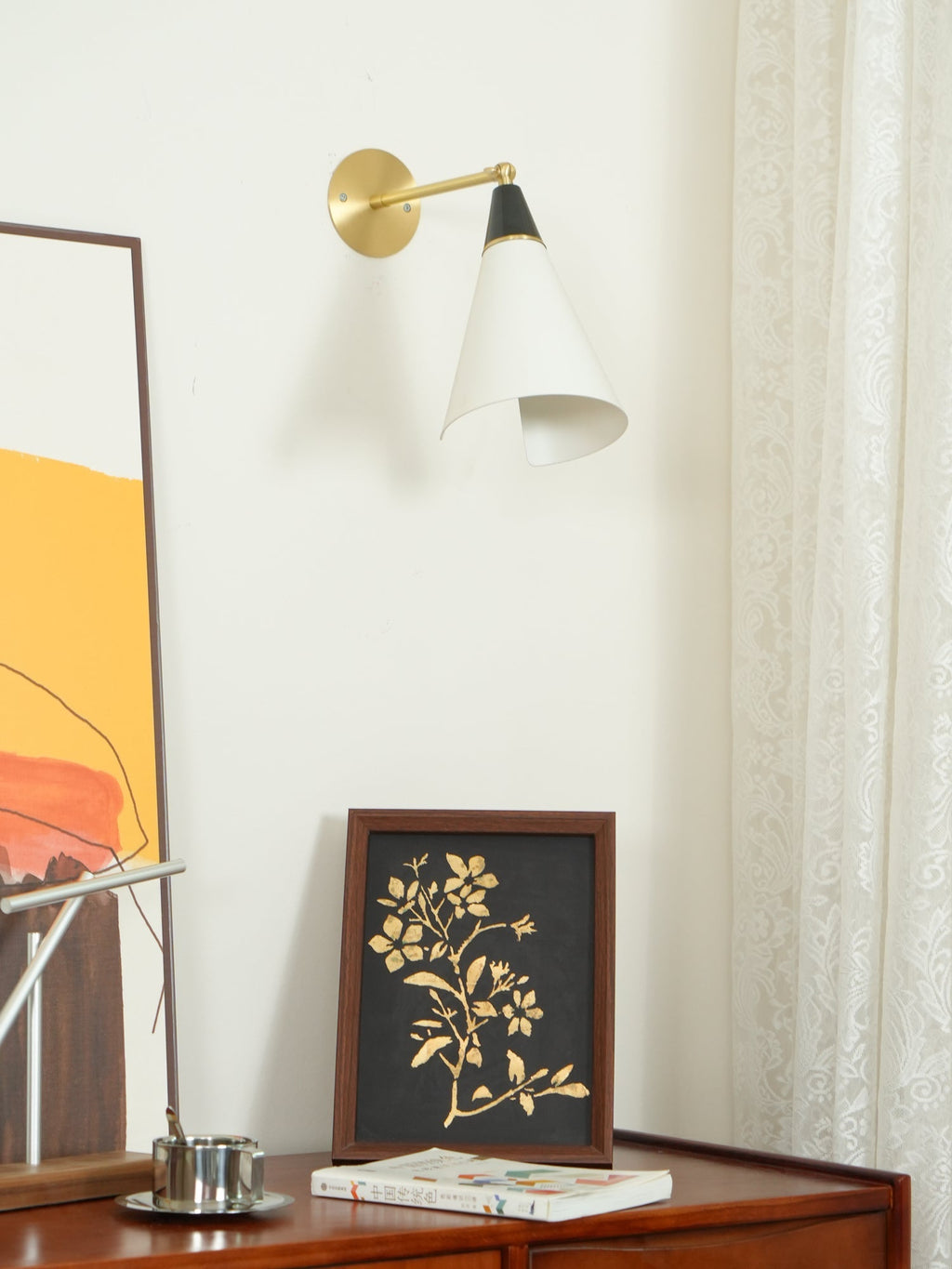 petite-magari-wall-lamp-anzaz--27