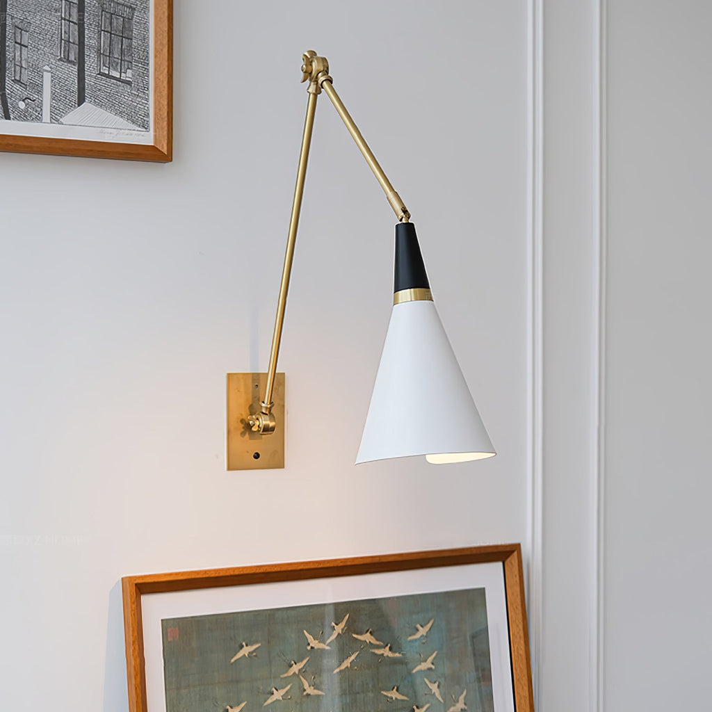magari-wall-lamp-anzaz--7