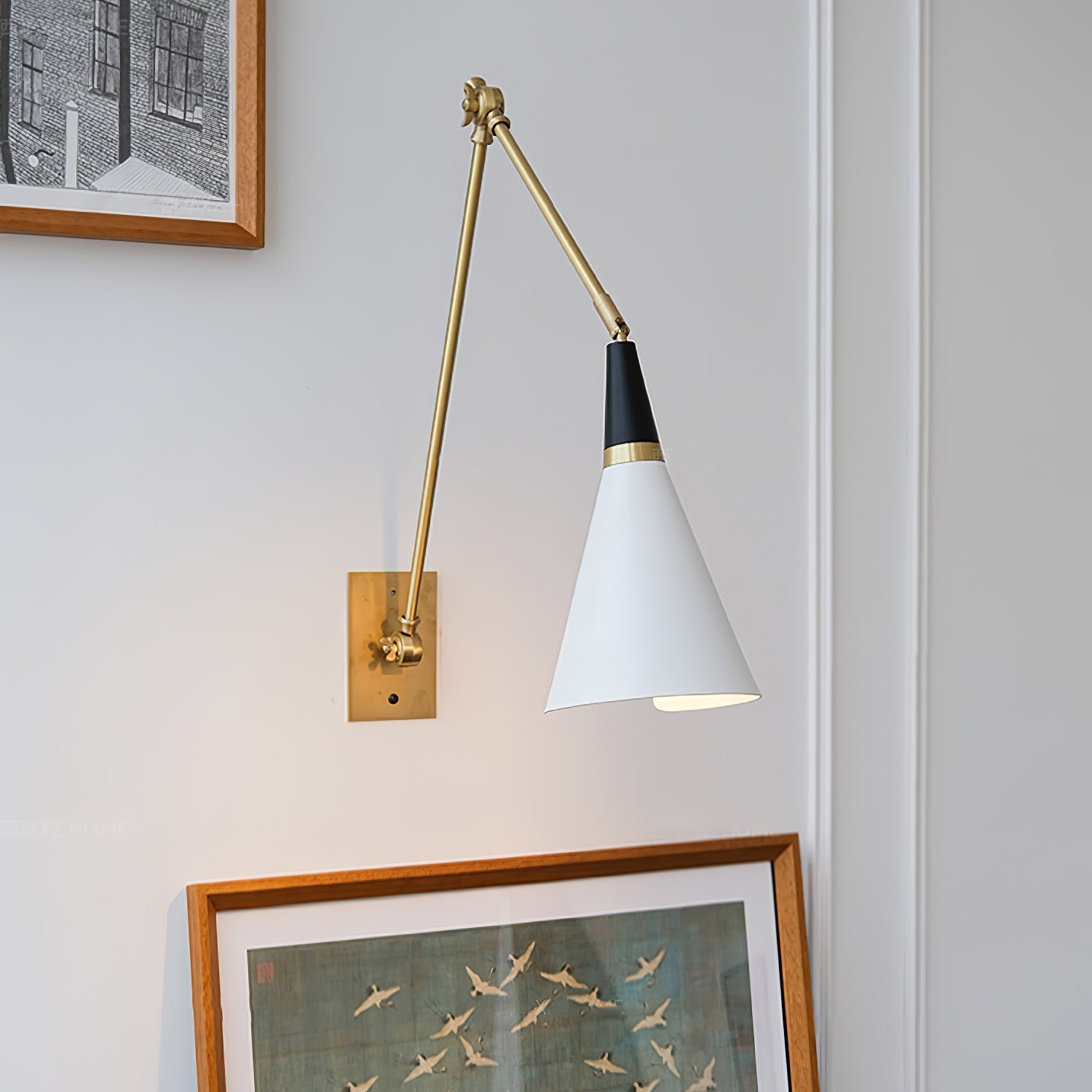 magari-wall-lamp-anzaz--7