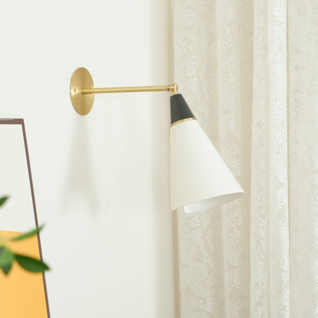 petite-magari-wall-lamp-anzaz--20