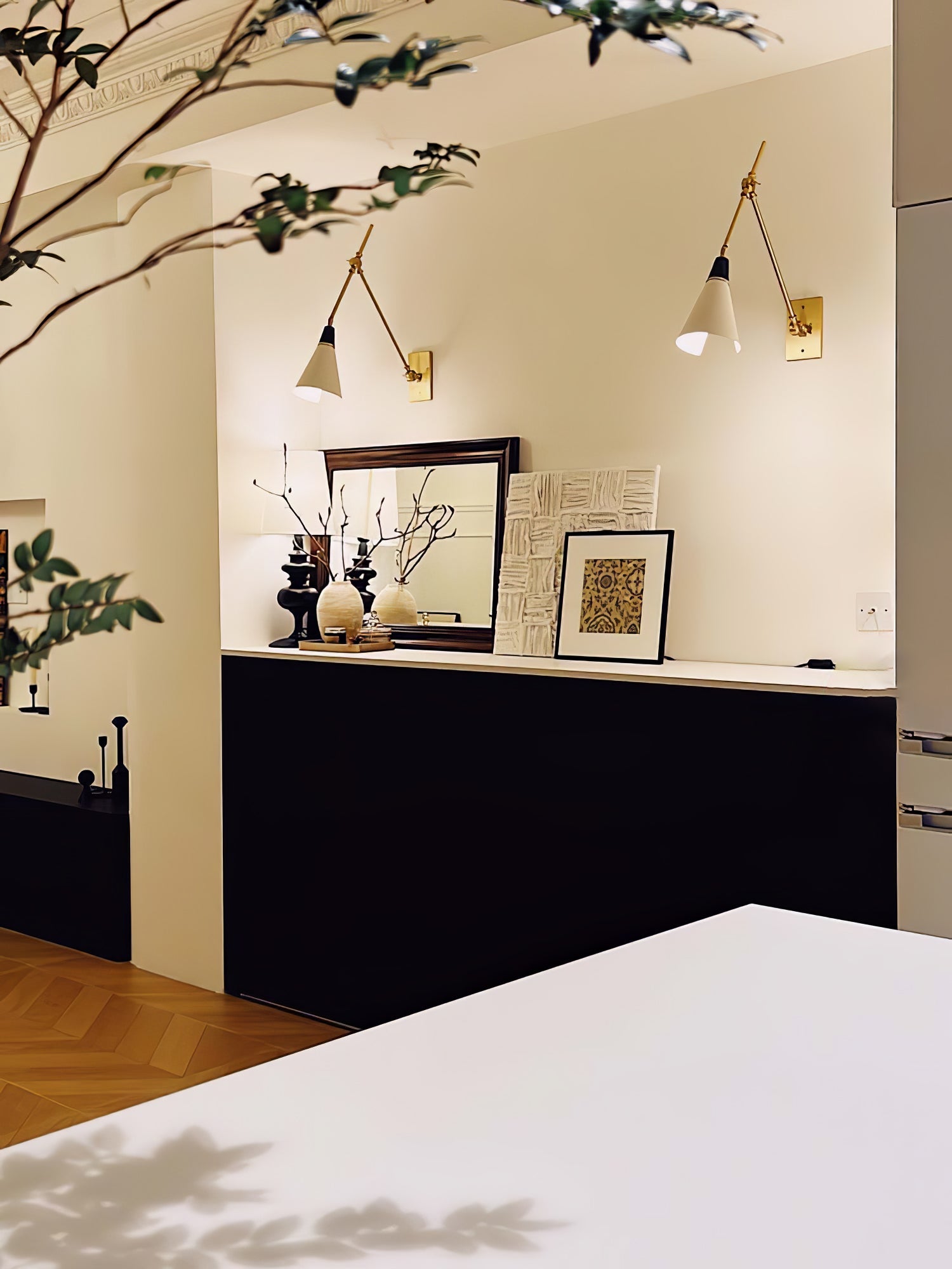 magari-wall-lamp-anzaz--12