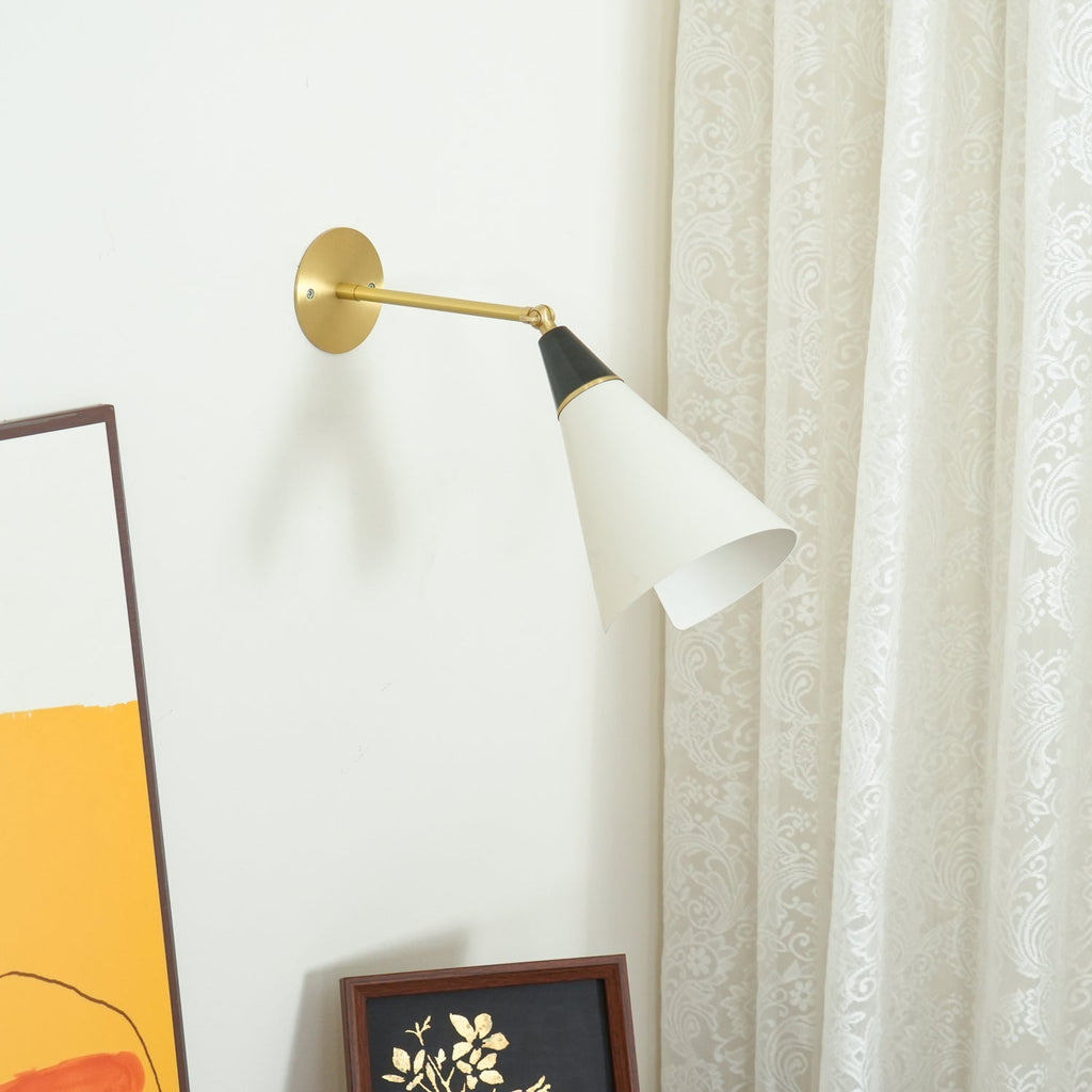 petite-magari-wall-lamp-anzaz--28