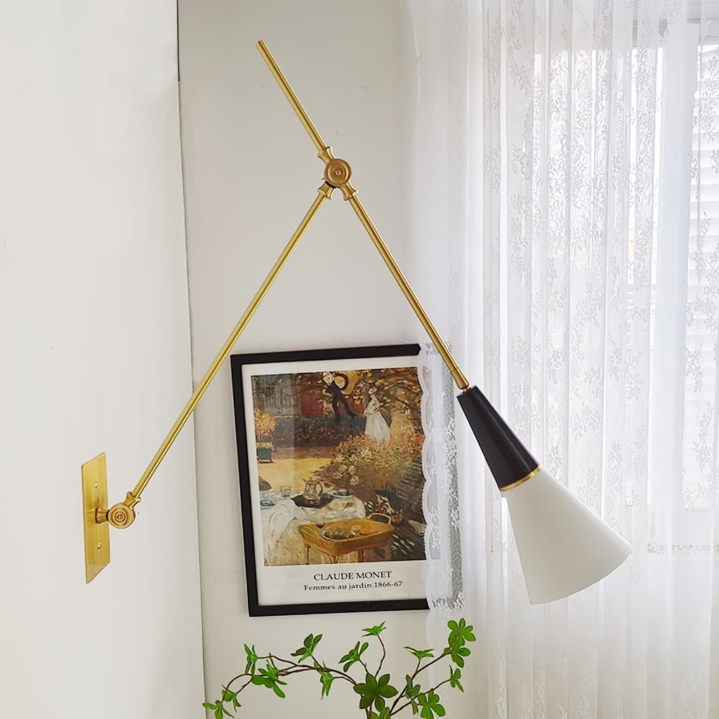 magari-wall-lamp-anzaz--5