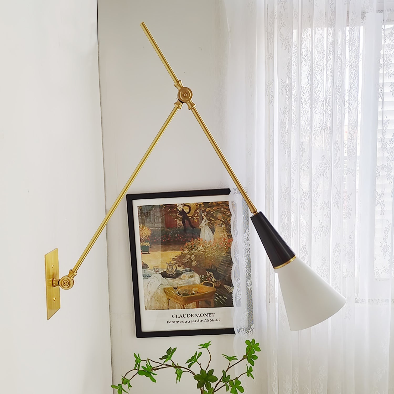 magari-wall-lamp-anzaz--5