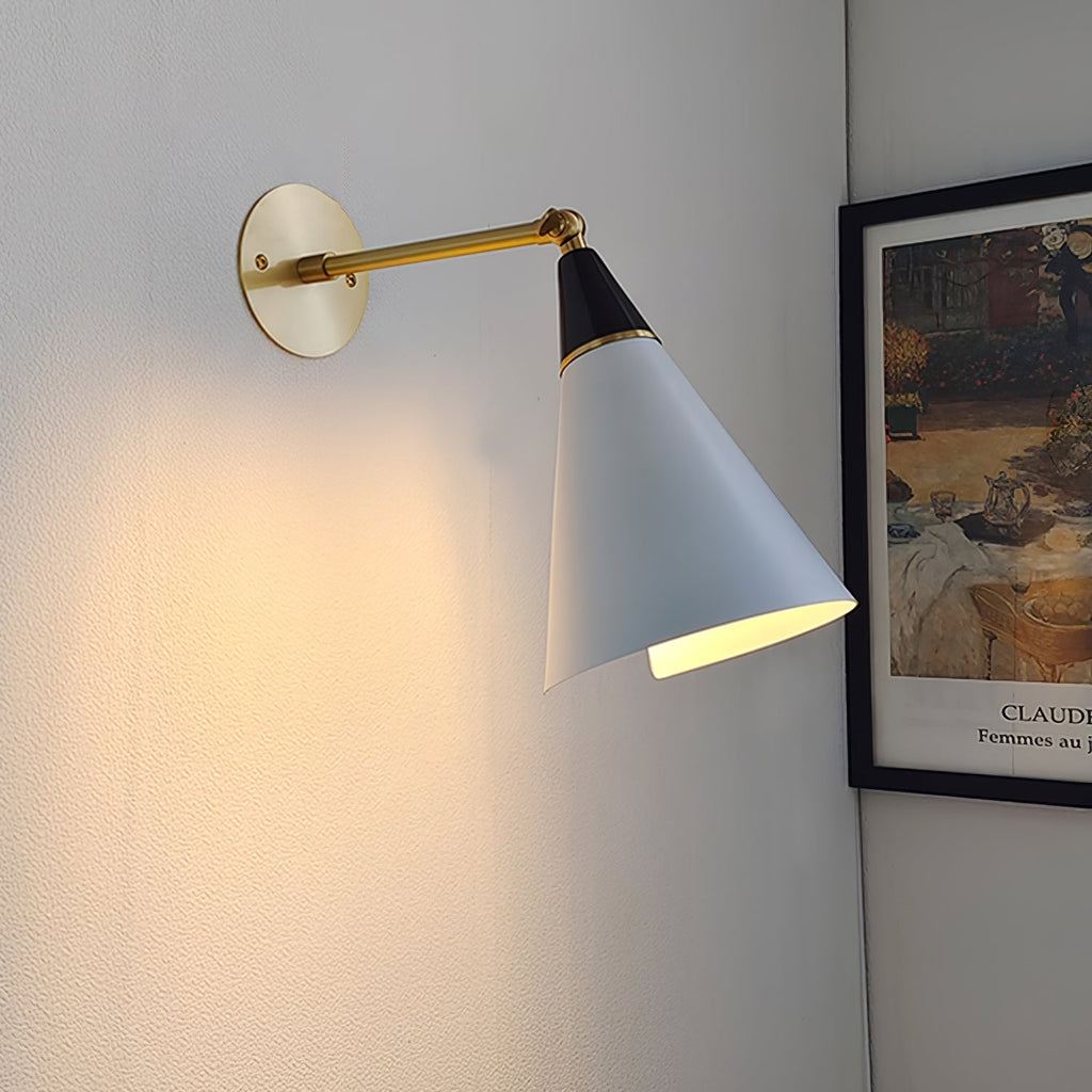 petite-magari-wall-lamp-anzaz--16