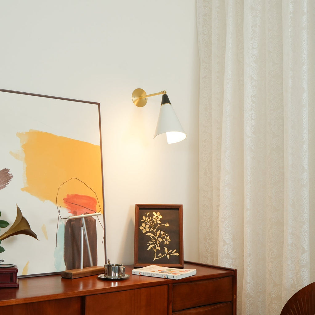 petite-magari-wall-lamp-anzaz--29