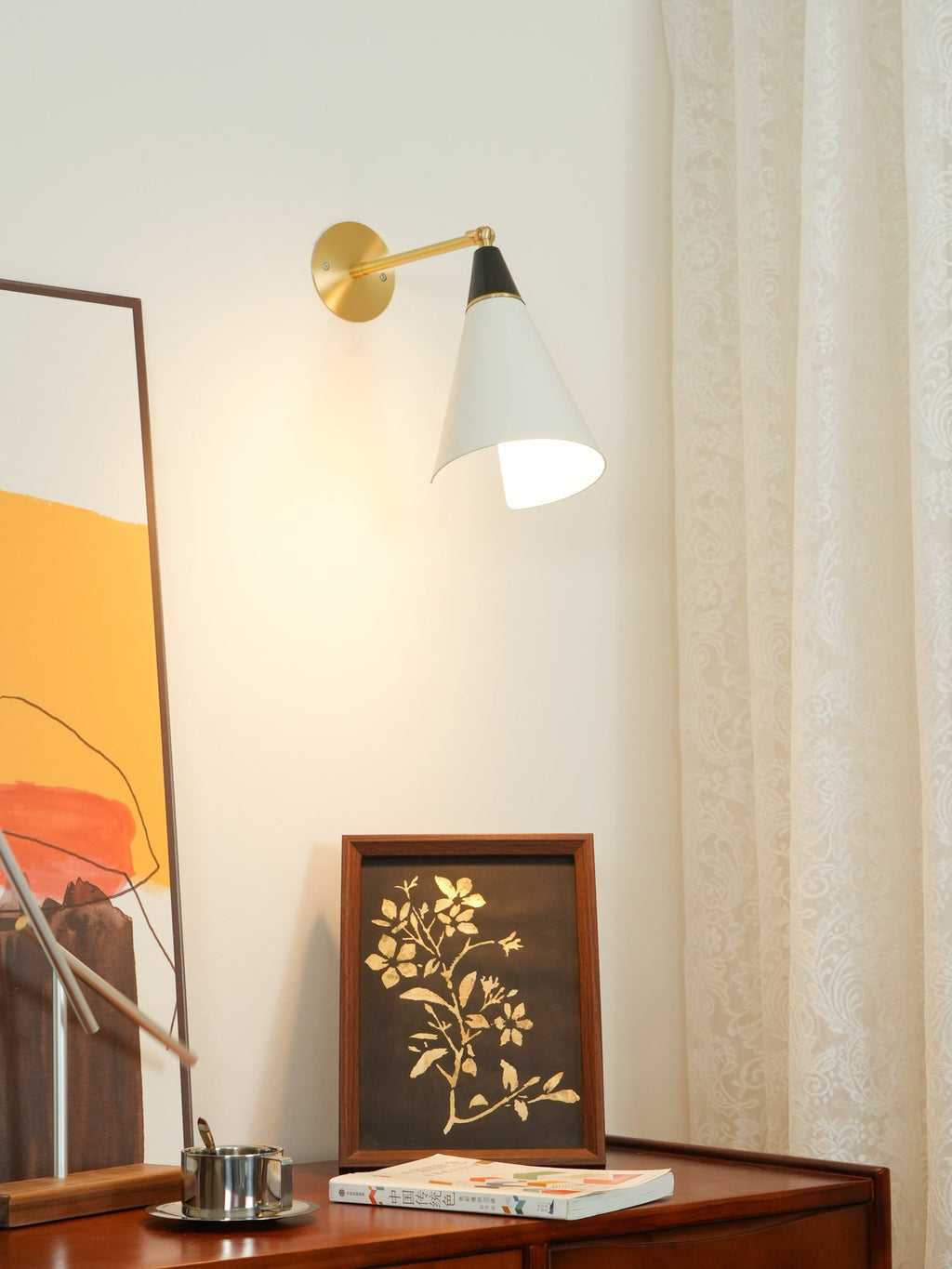 petite-magari-wall-lamp-anzaz--30