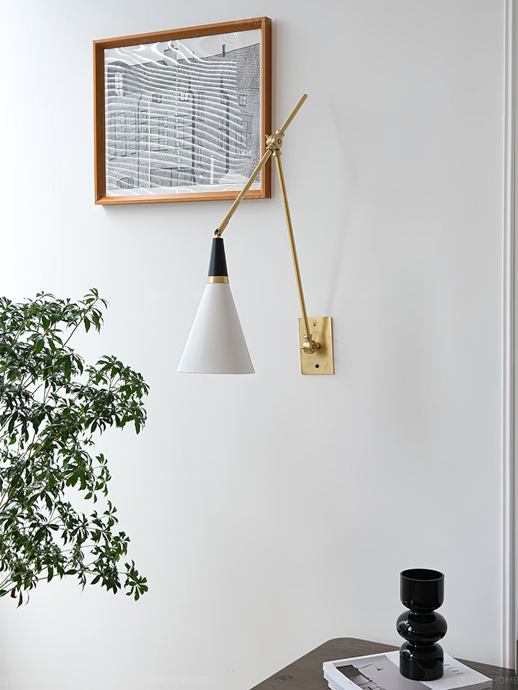 magari-wall-lamp-anzaz--10