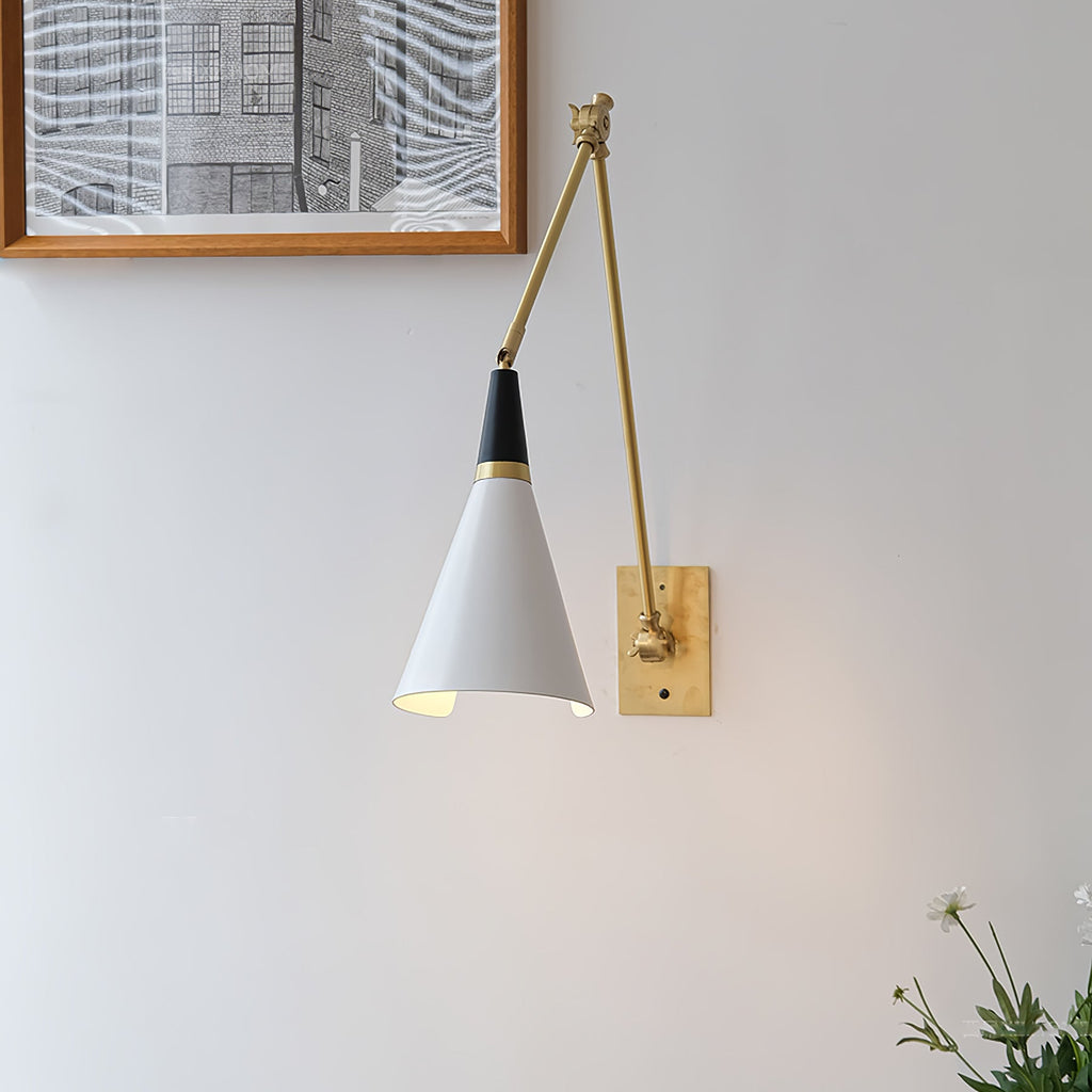 magari-wall-lamp-anzaz--8