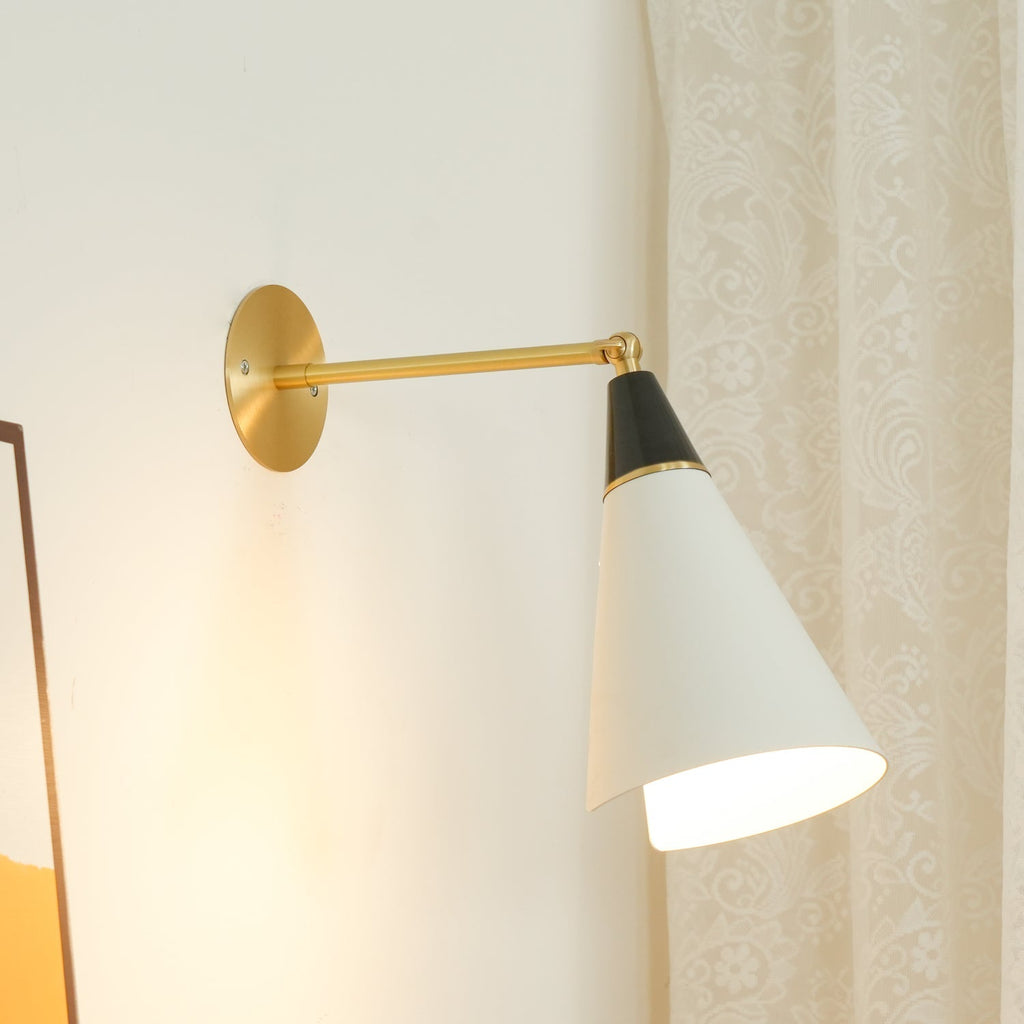 petite-magari-wall-lamp-anzaz--14