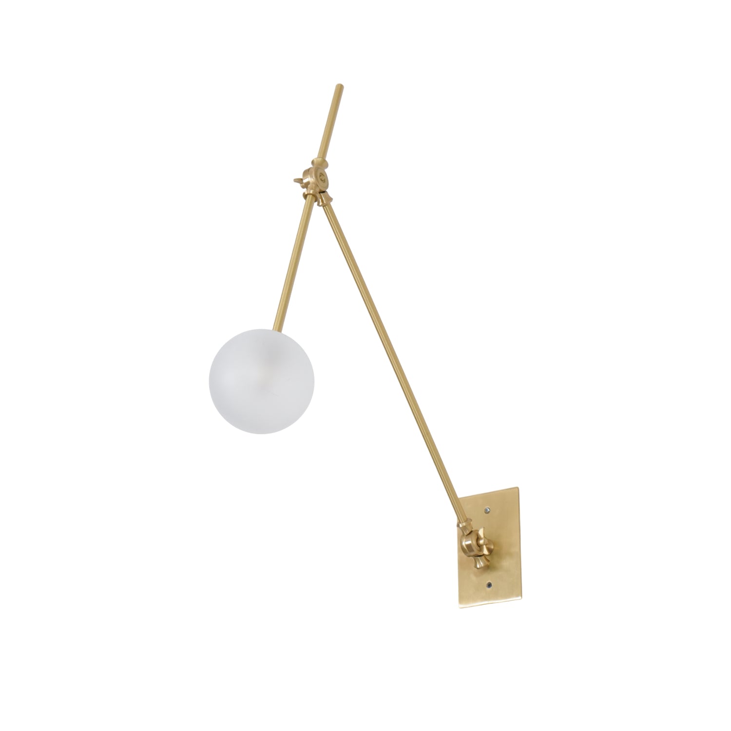 auguri-wall-lamp-anzaz--11