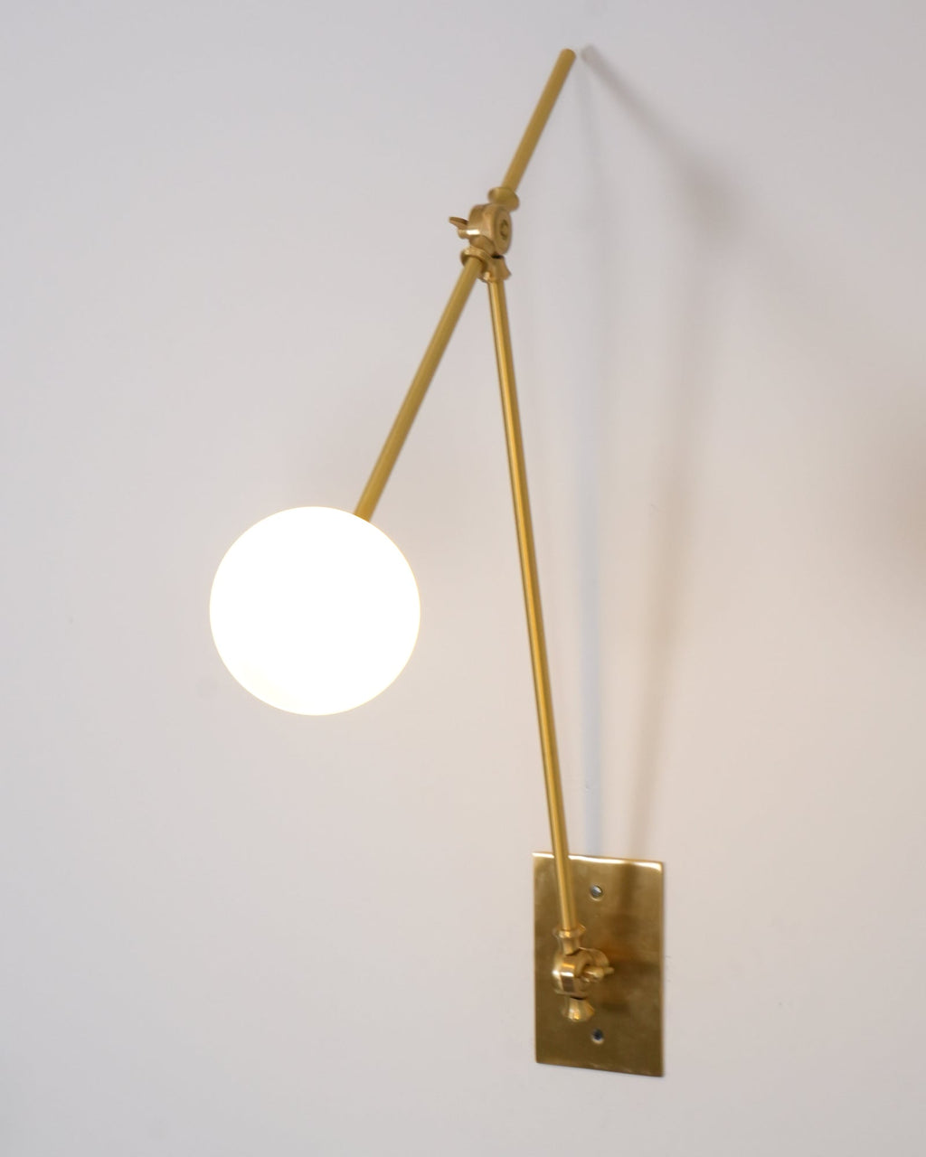 auguri-wall-lamp-anzaz--3