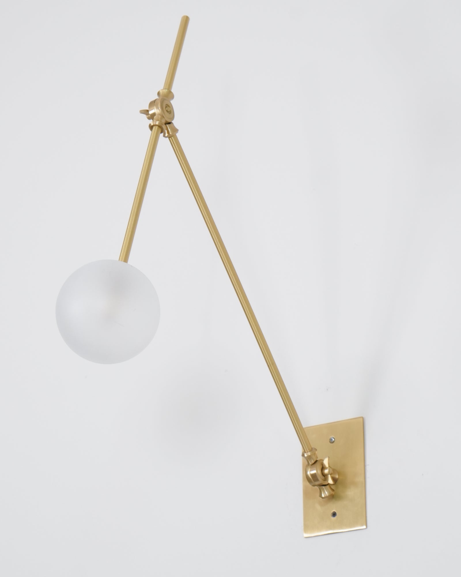 auguri-wall-lamp-anzaz--8