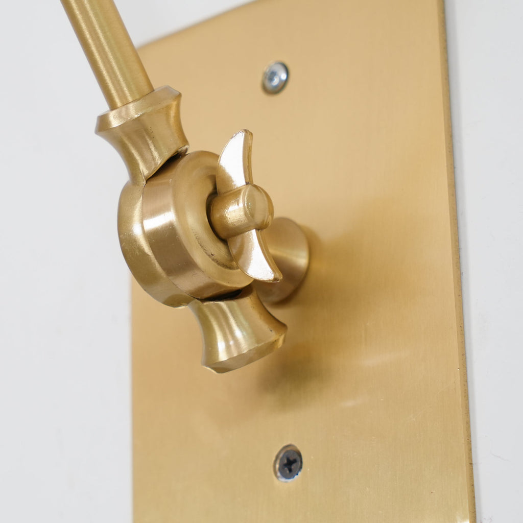 magari-wall-lamp-anzaz--37