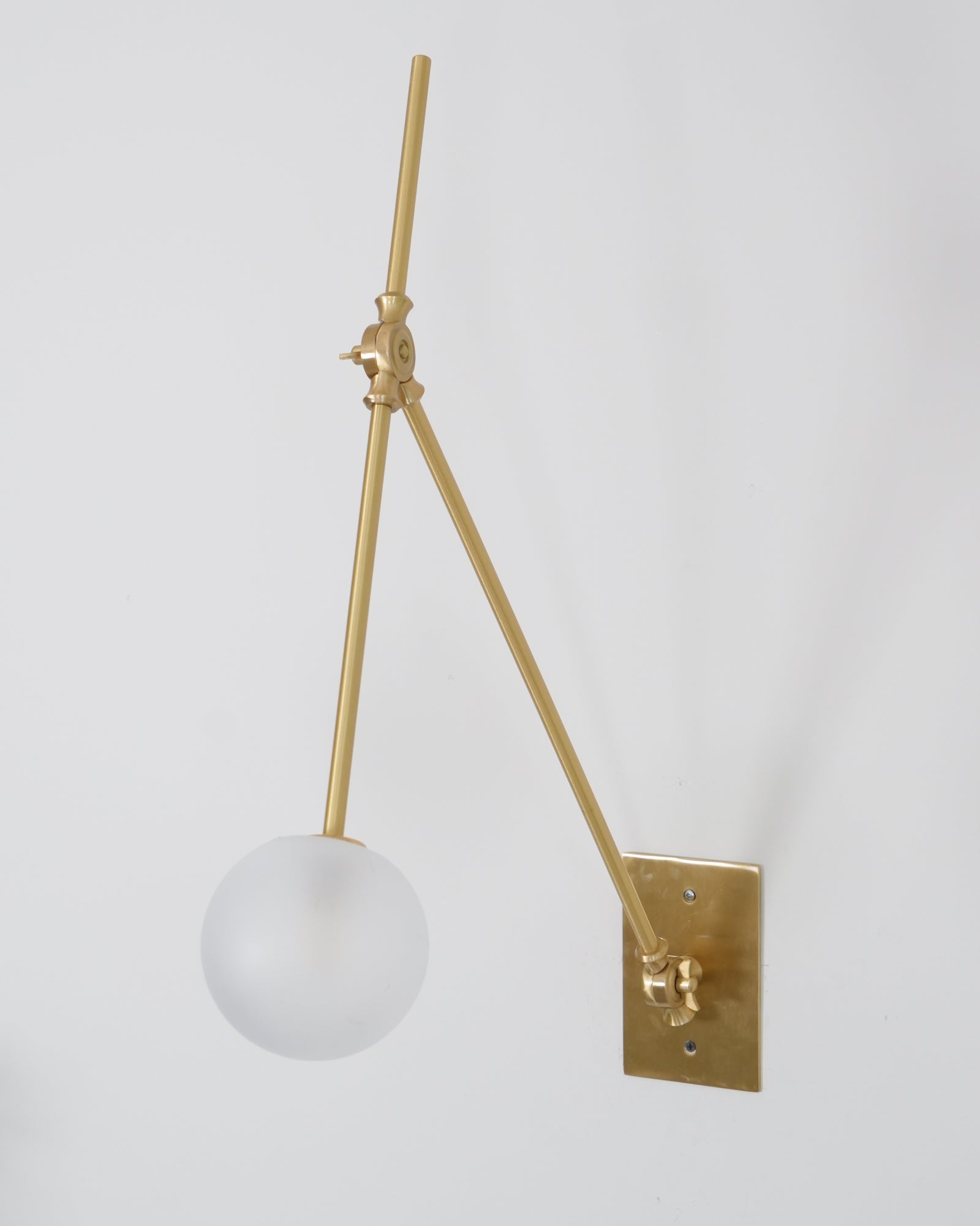 auguri-wall-lamp-anzaz--9