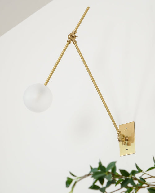 auguri-wall-lamp-anzaz--2