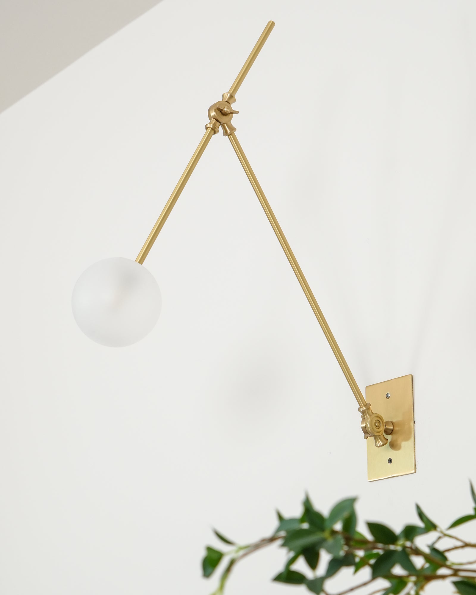 magari-wall-lamp-anzaz--21