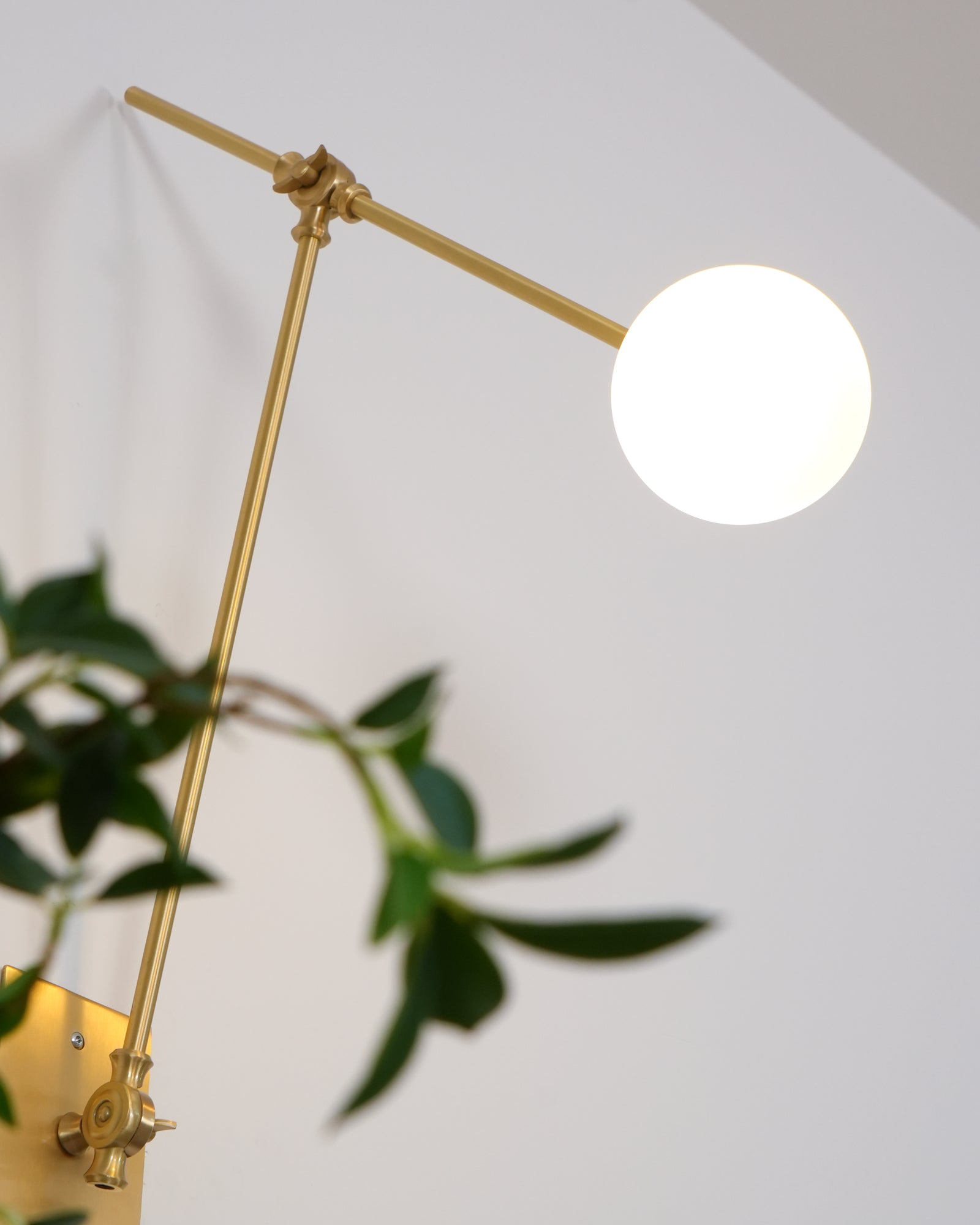 auguri-wall-lamp-anzaz--4