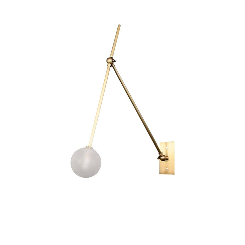 auguri-wall-lamp-anzaz--10