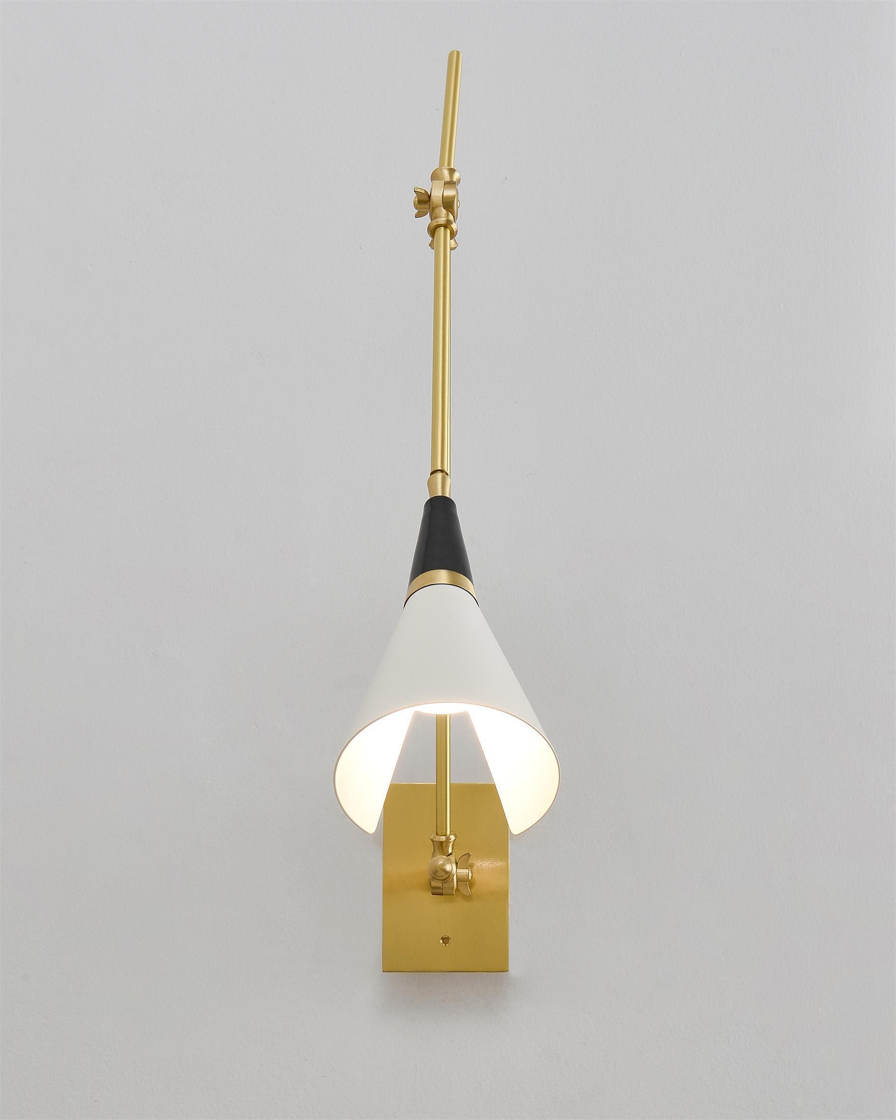 magari-wall-lamp-anzaz--30