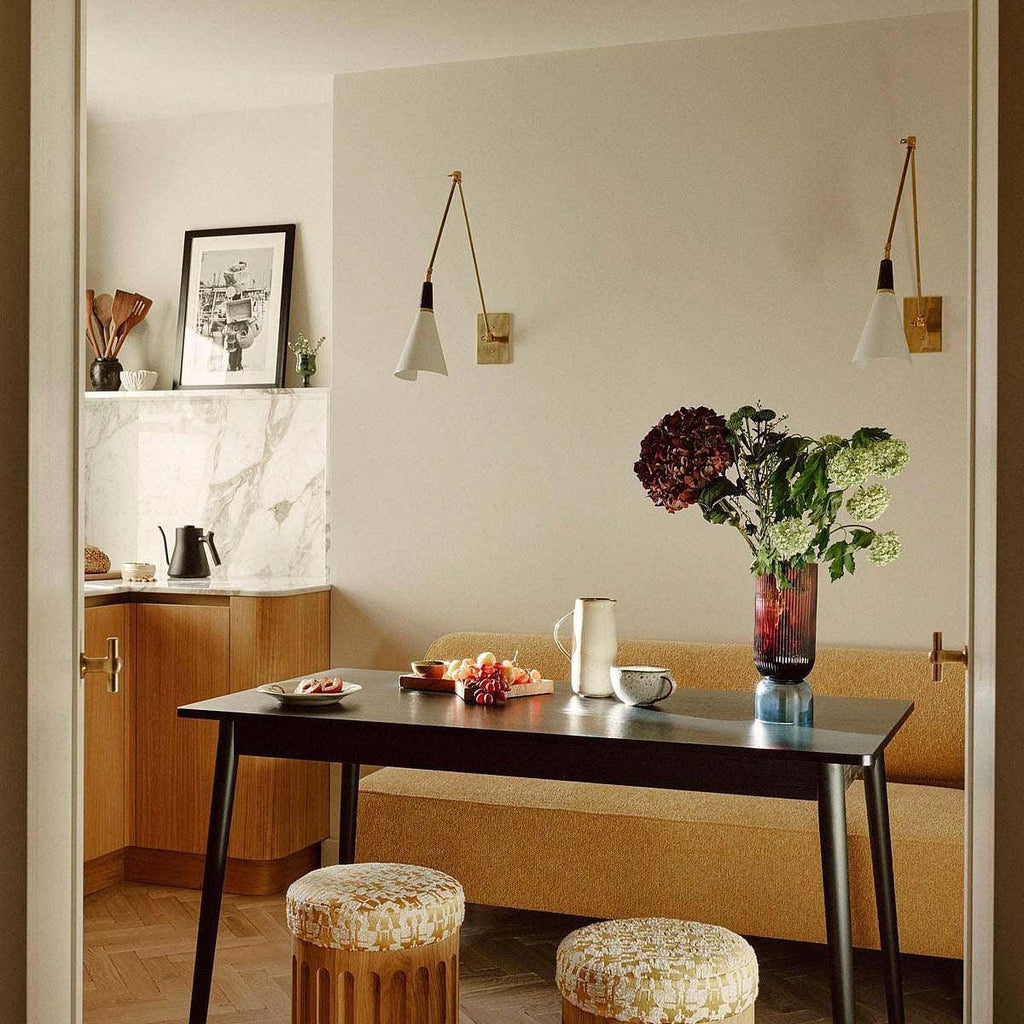 magari-wall-lamp-anzaz--11