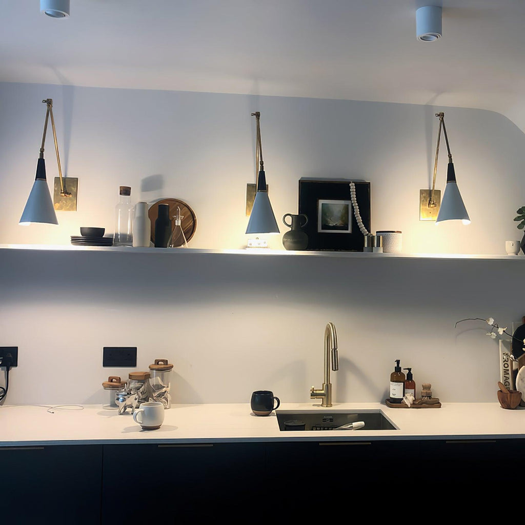 magari-wall-lamp-anzaz--26