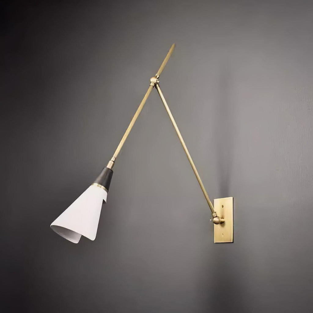 magari-wall-lamp-anzaz--23