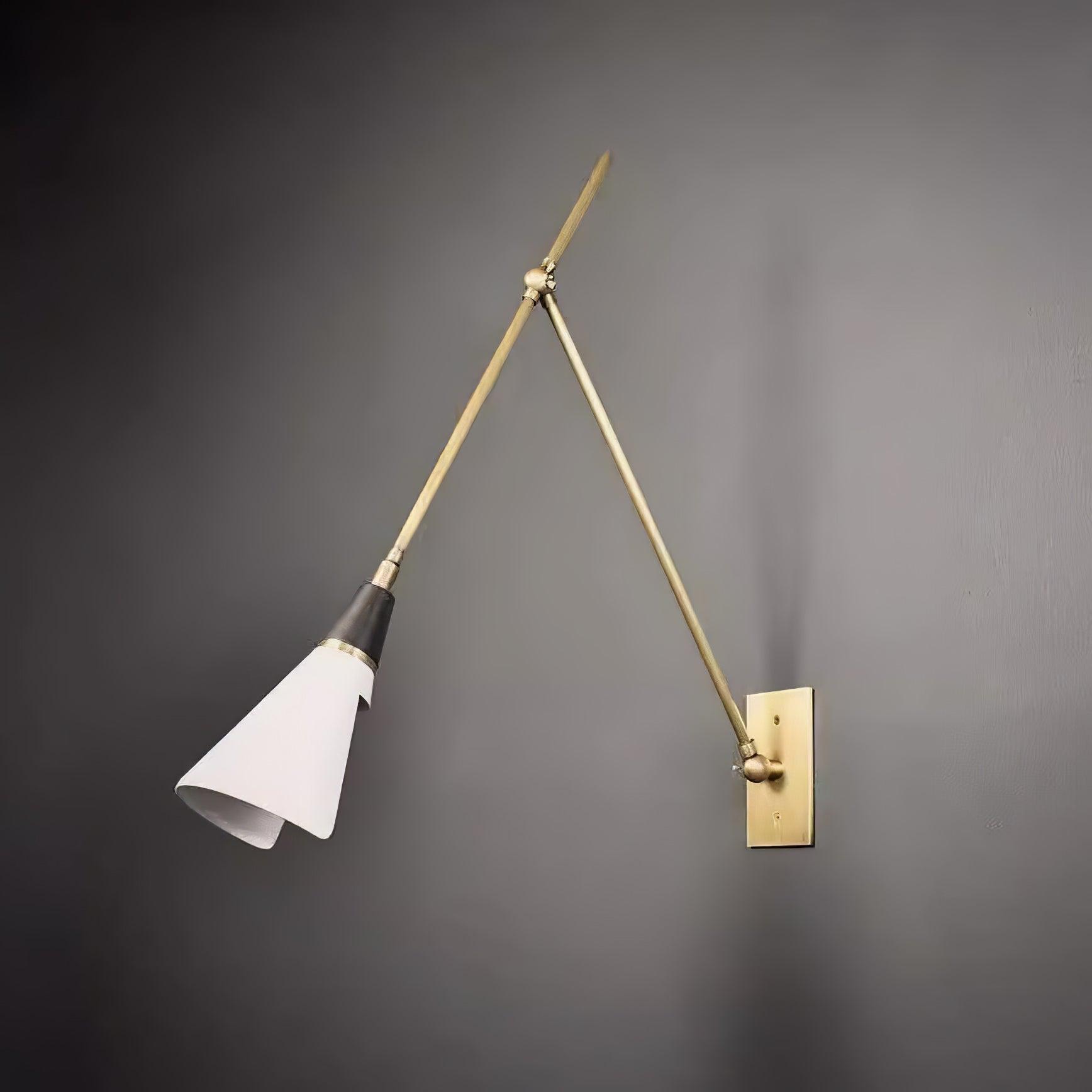 magari-wall-lamp-anzaz--23