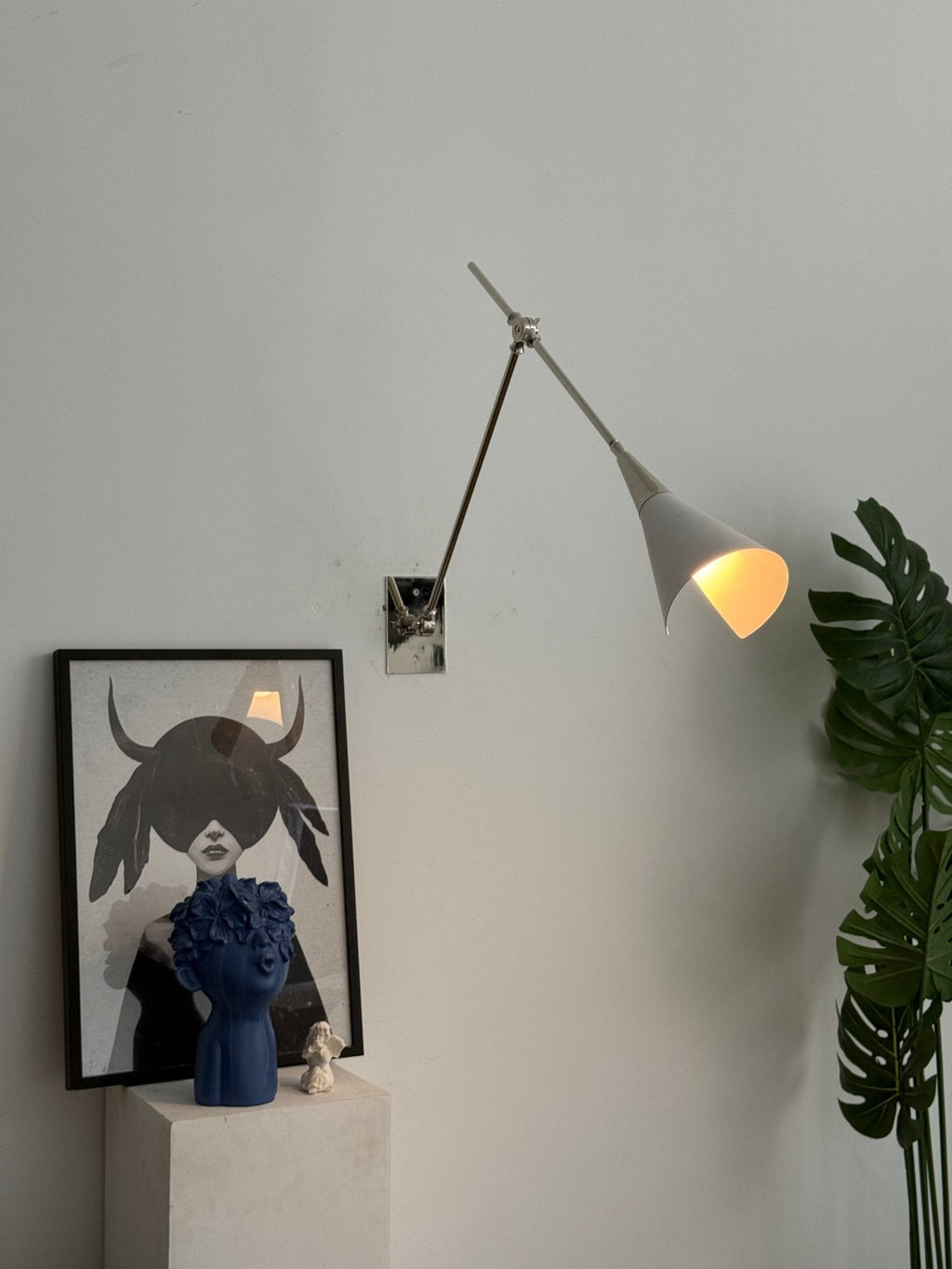 magari-wall-lamp-anzaz--51