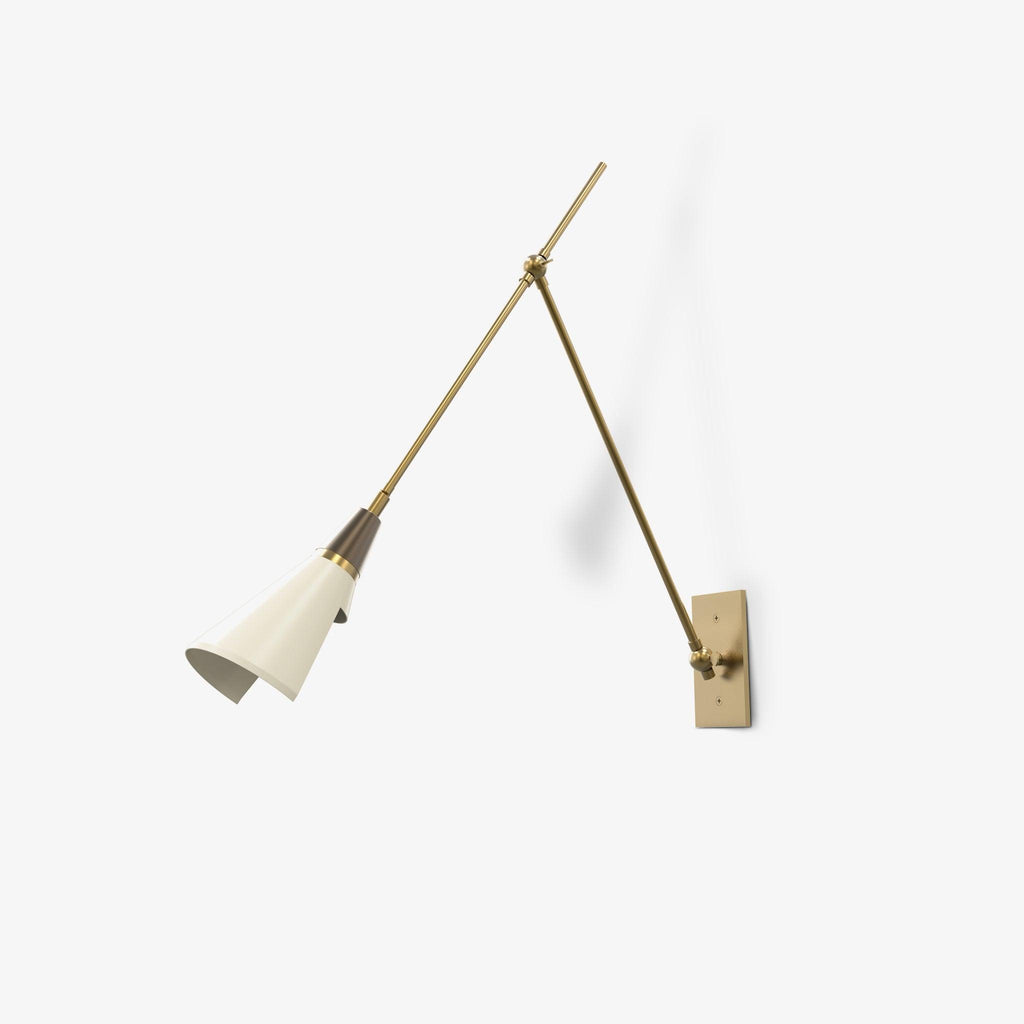 magari-wall-lamp-anzaz--33