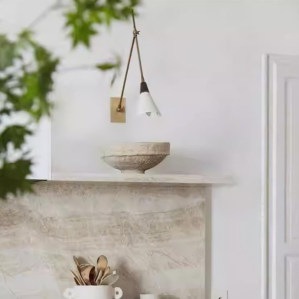 magari-wall-lamp-anzaz--22