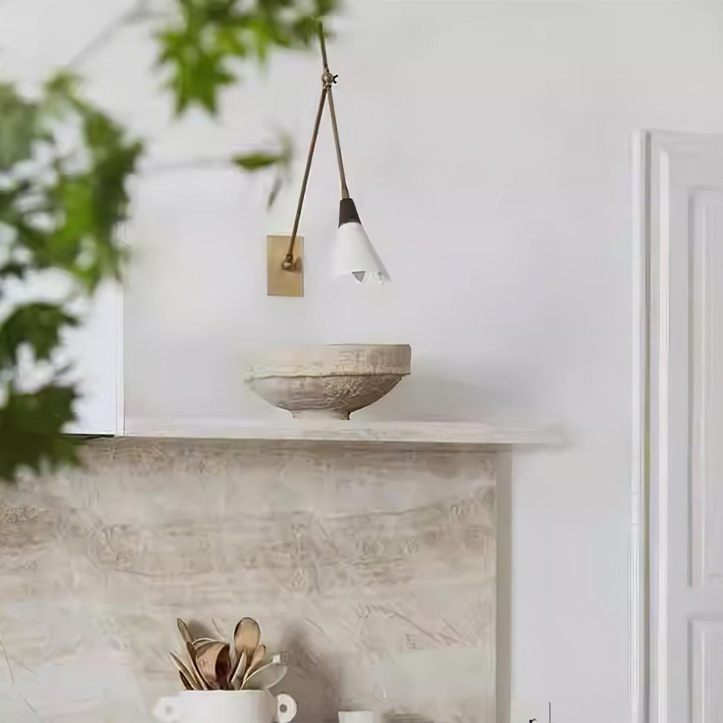 magari-wall-lamp-anzaz--22