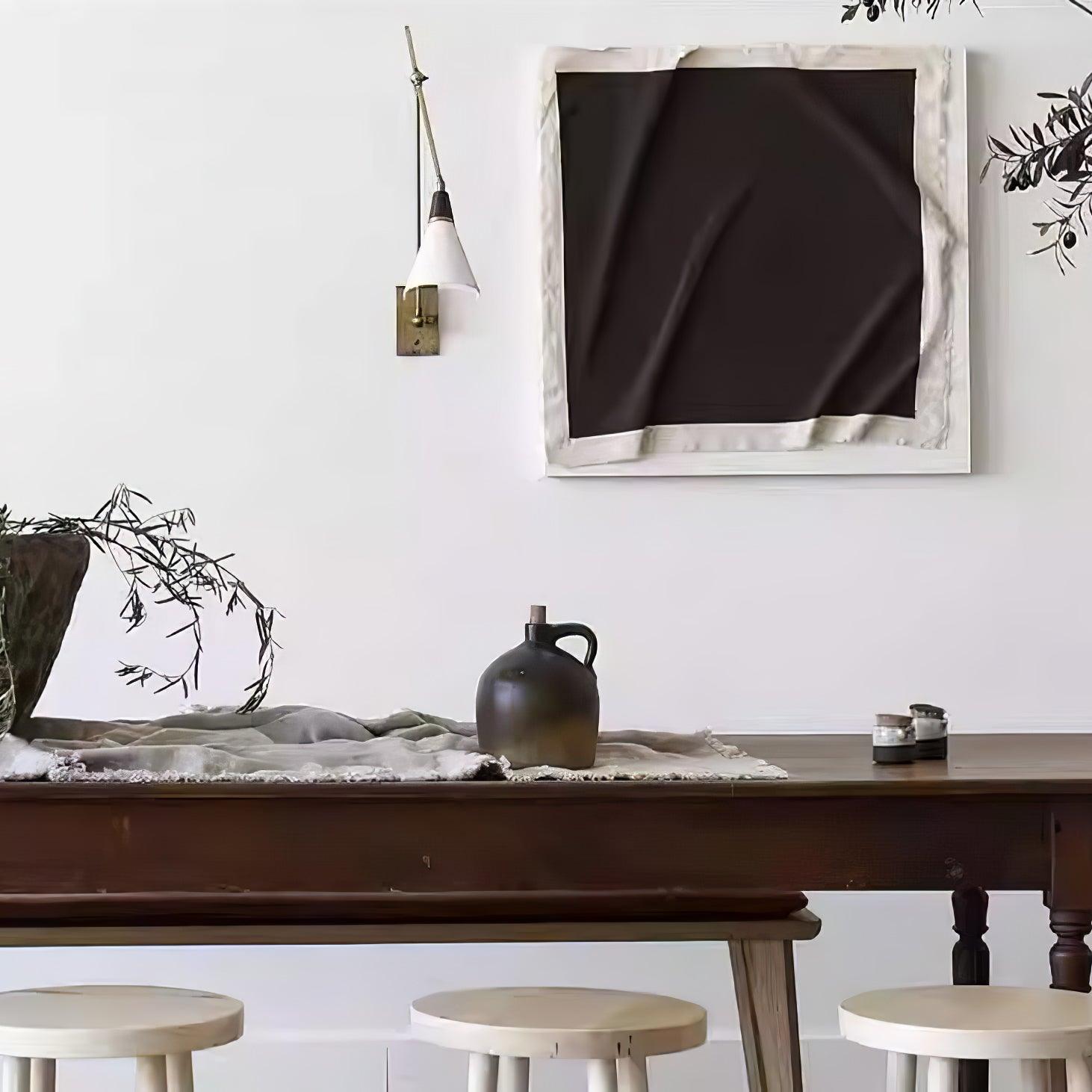 magari-wall-lamp-anzaz--15