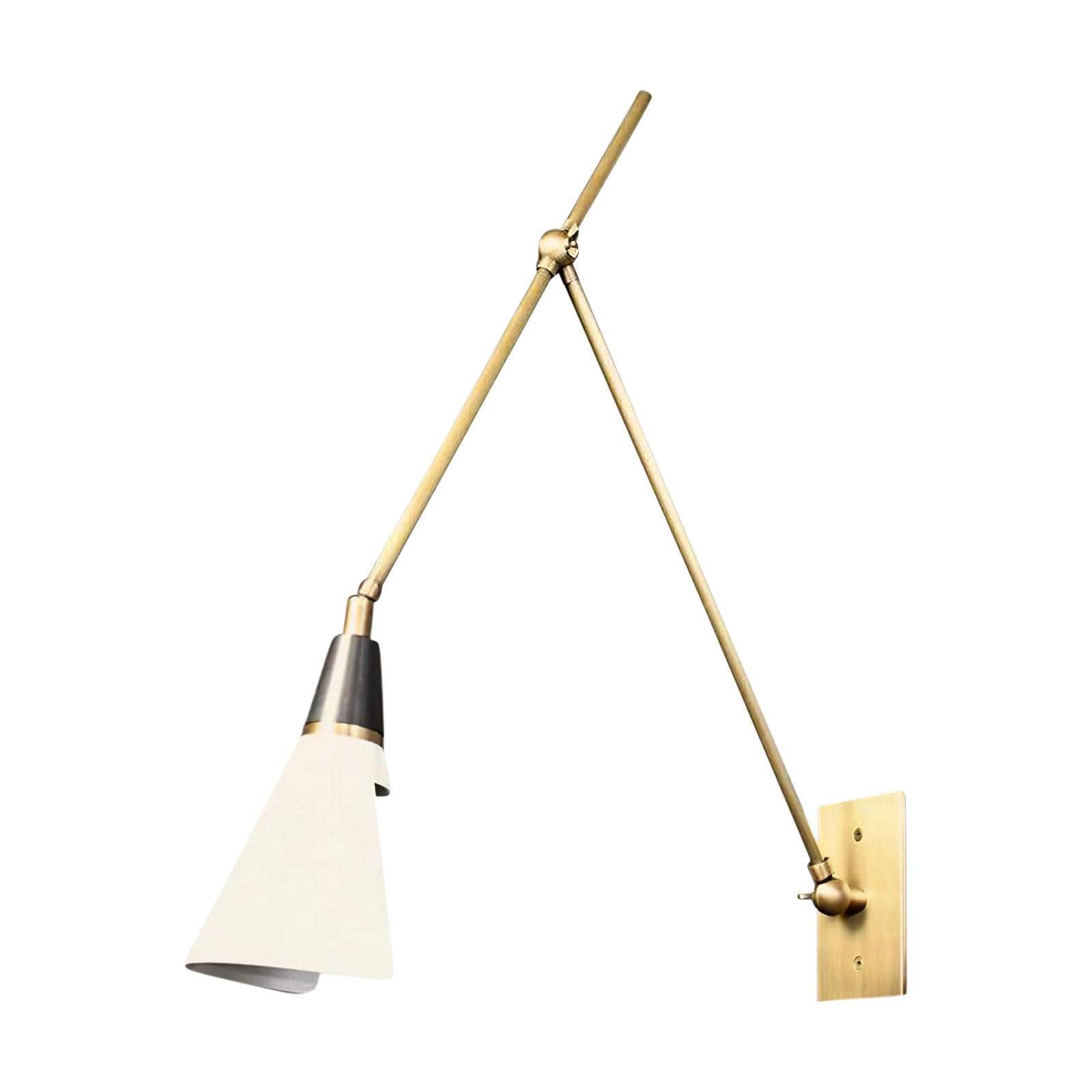 magari-wall-lamp-anzaz--25