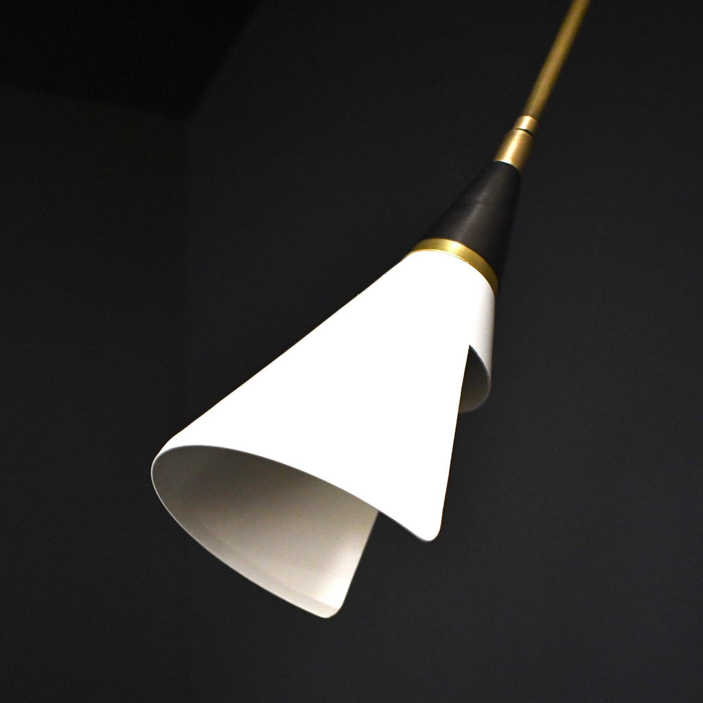 magari-wall-lamp-anzaz--27