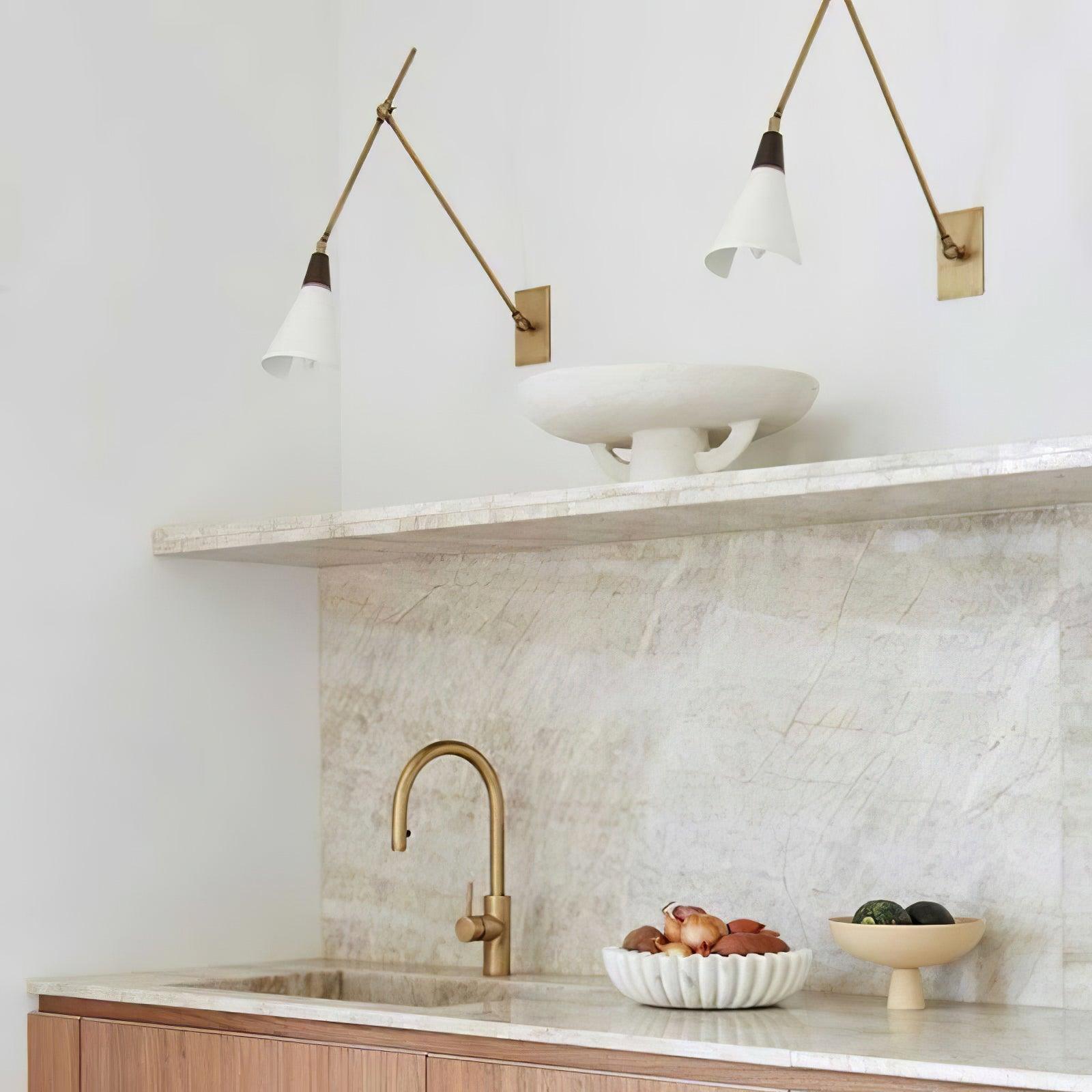 magari-wall-lamp-anzaz--9