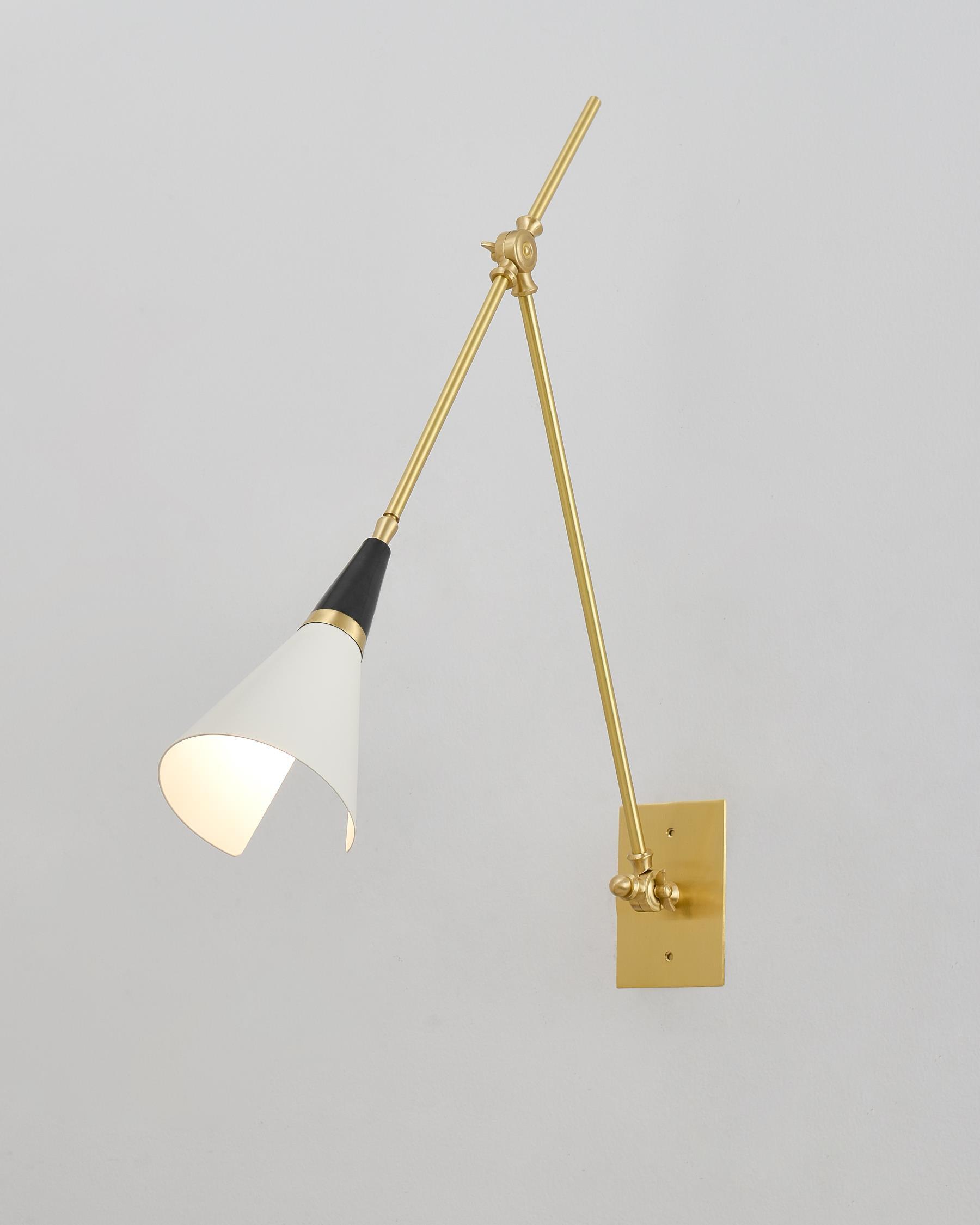 magari-wall-lamp-anzaz--31