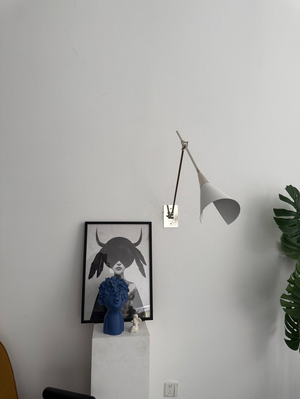 magari-wall-lamp-anzaz--52