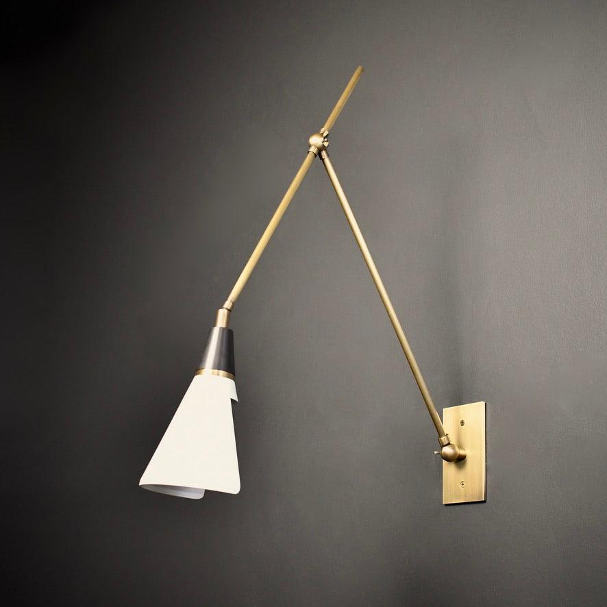magari-wall-lamp-anzaz--28