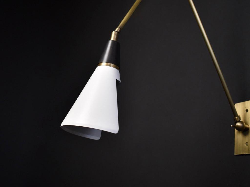 magari-wall-lamp-anzaz--29