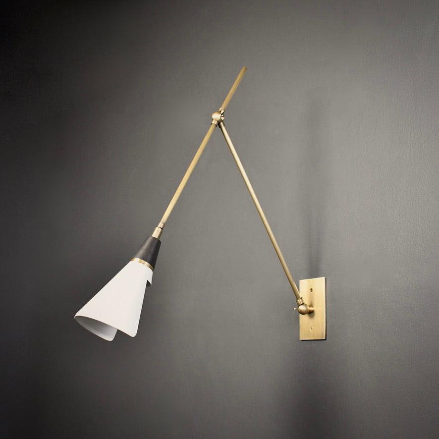 magari-wall-lamp-anzaz--20