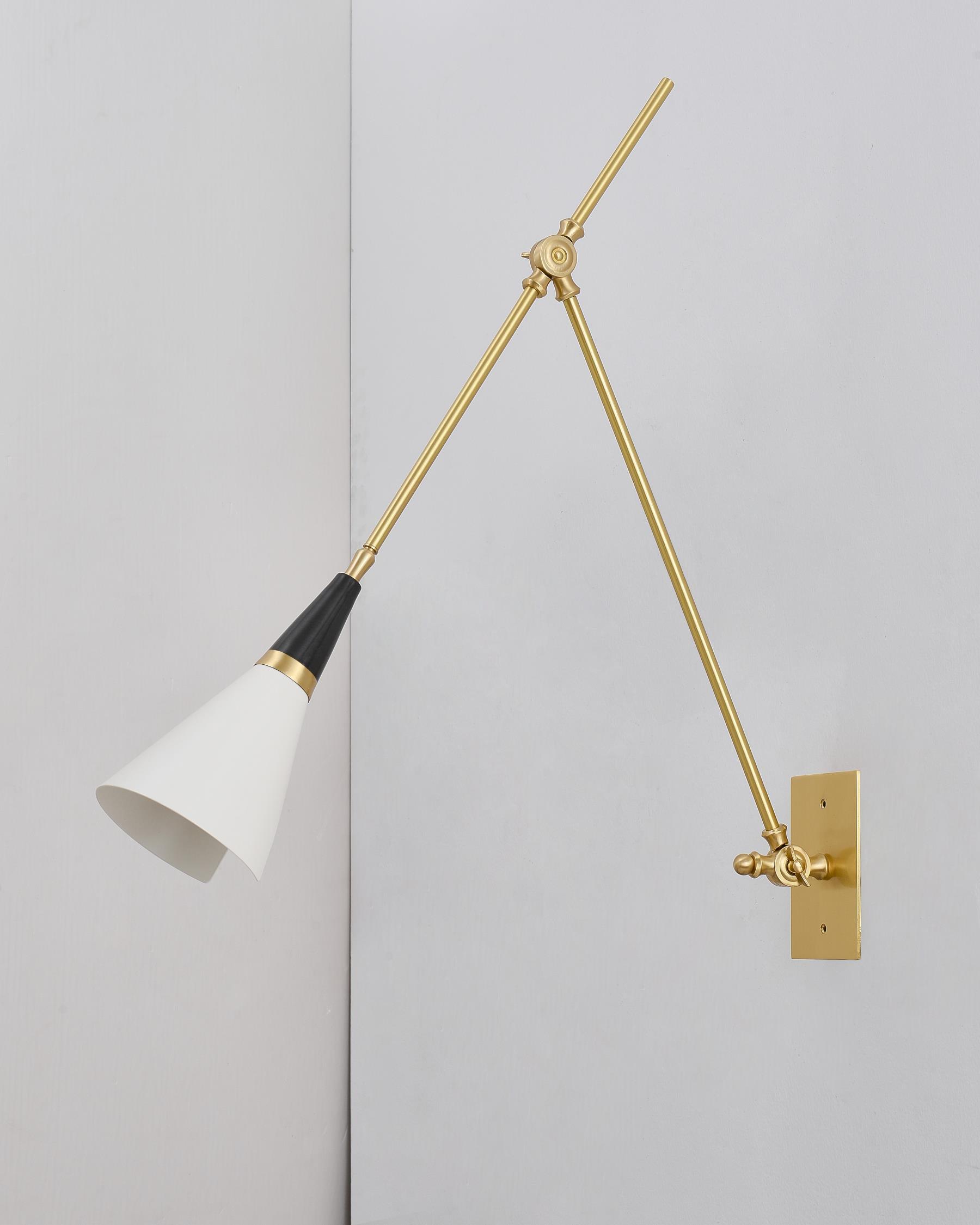 magari-wall-lamp-anzaz--32
