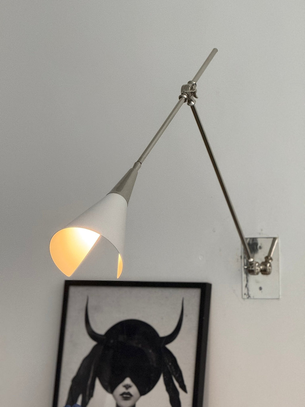 magari-wall-lamp-anzaz--53