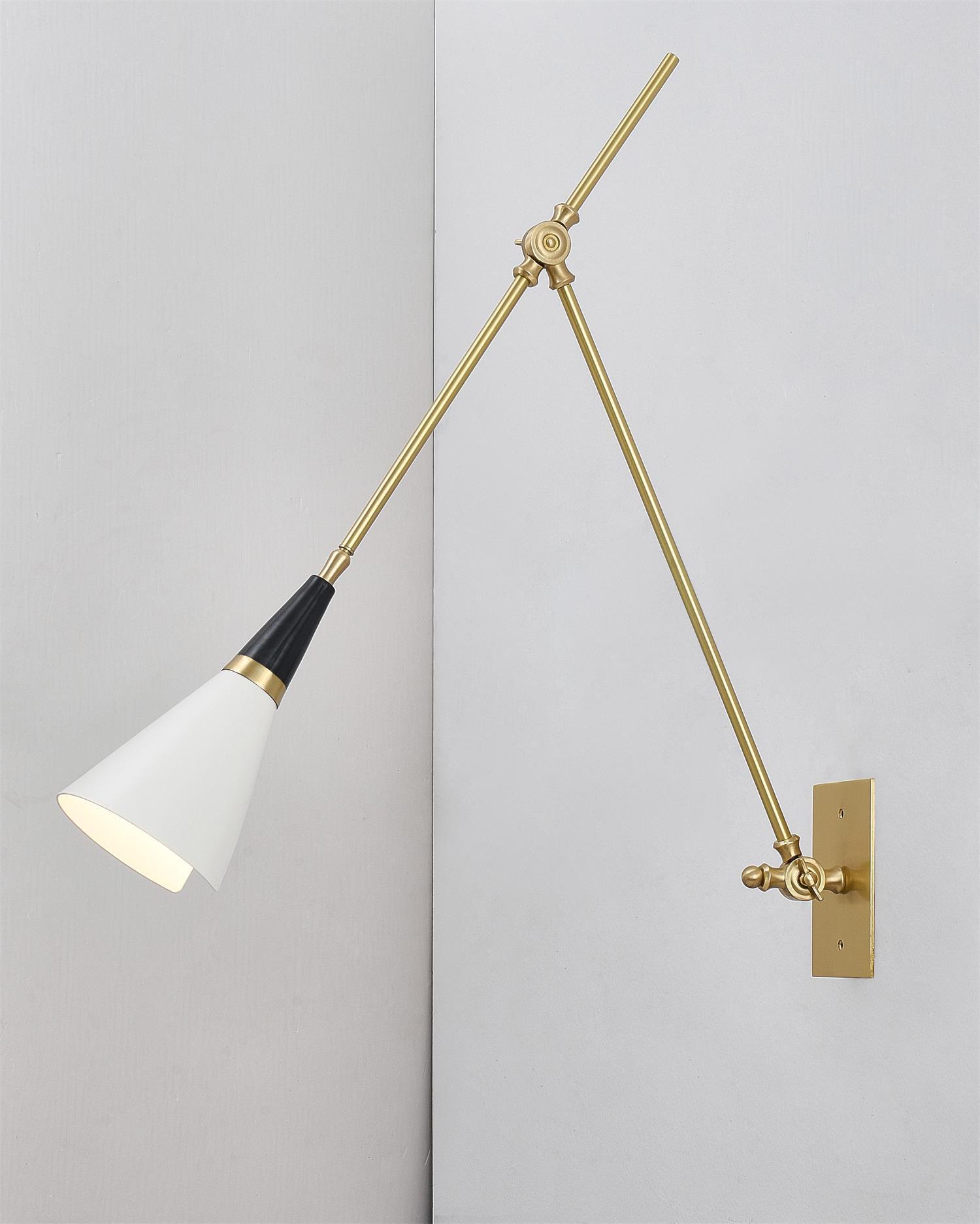 magari-wall-lamp-anzaz--19