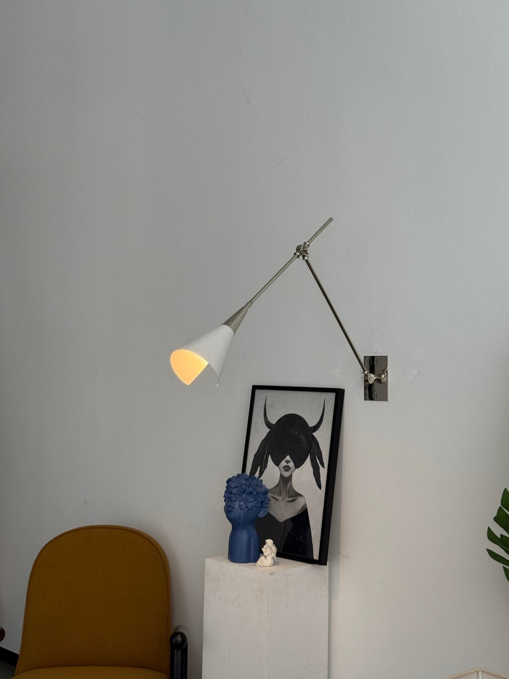 magari-wall-lamp-anzaz--54