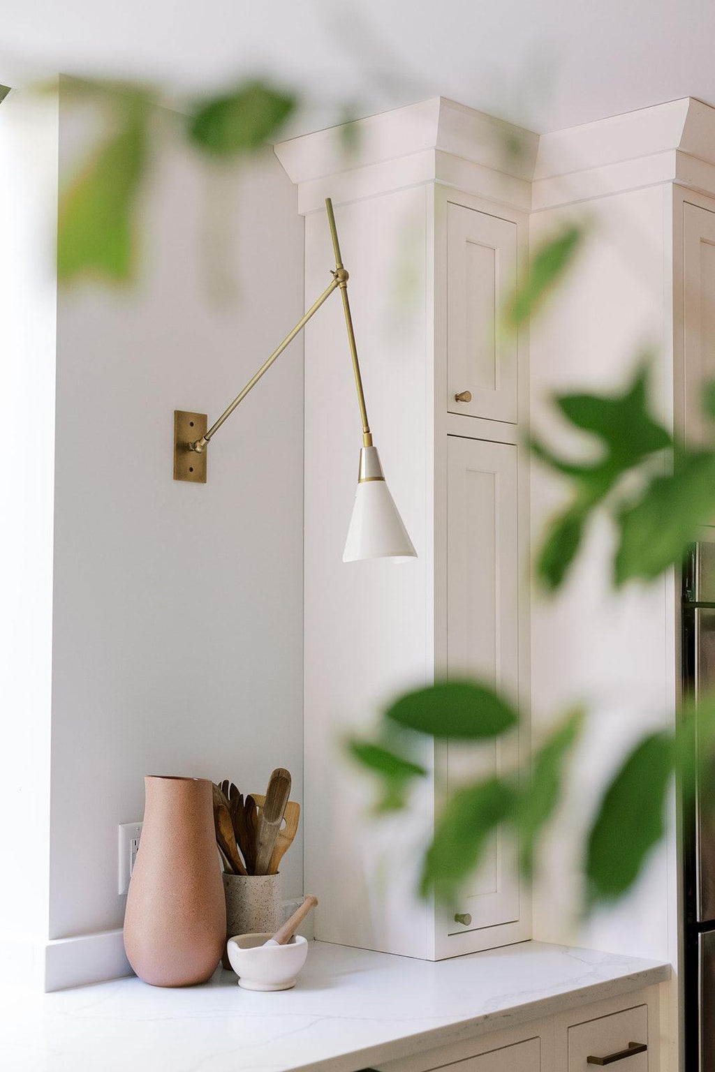 magari-wall-lamp-anzaz--36