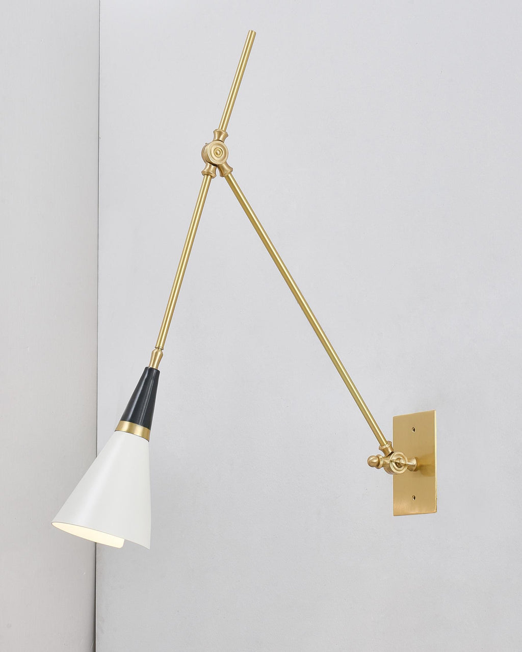 magari-wall-lamp-anzaz--34