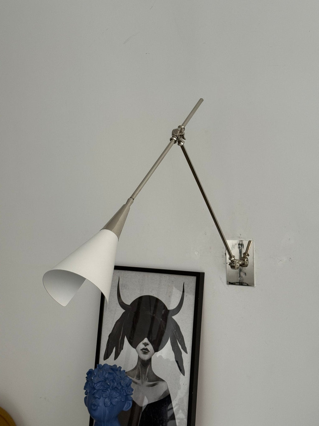 magari-wall-lamp-anzaz--56