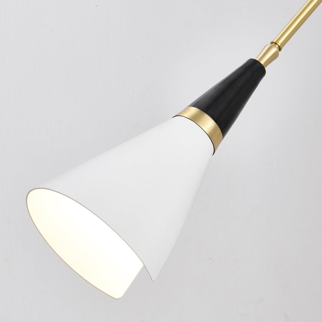 magari-wall-lamp-anzaz--35