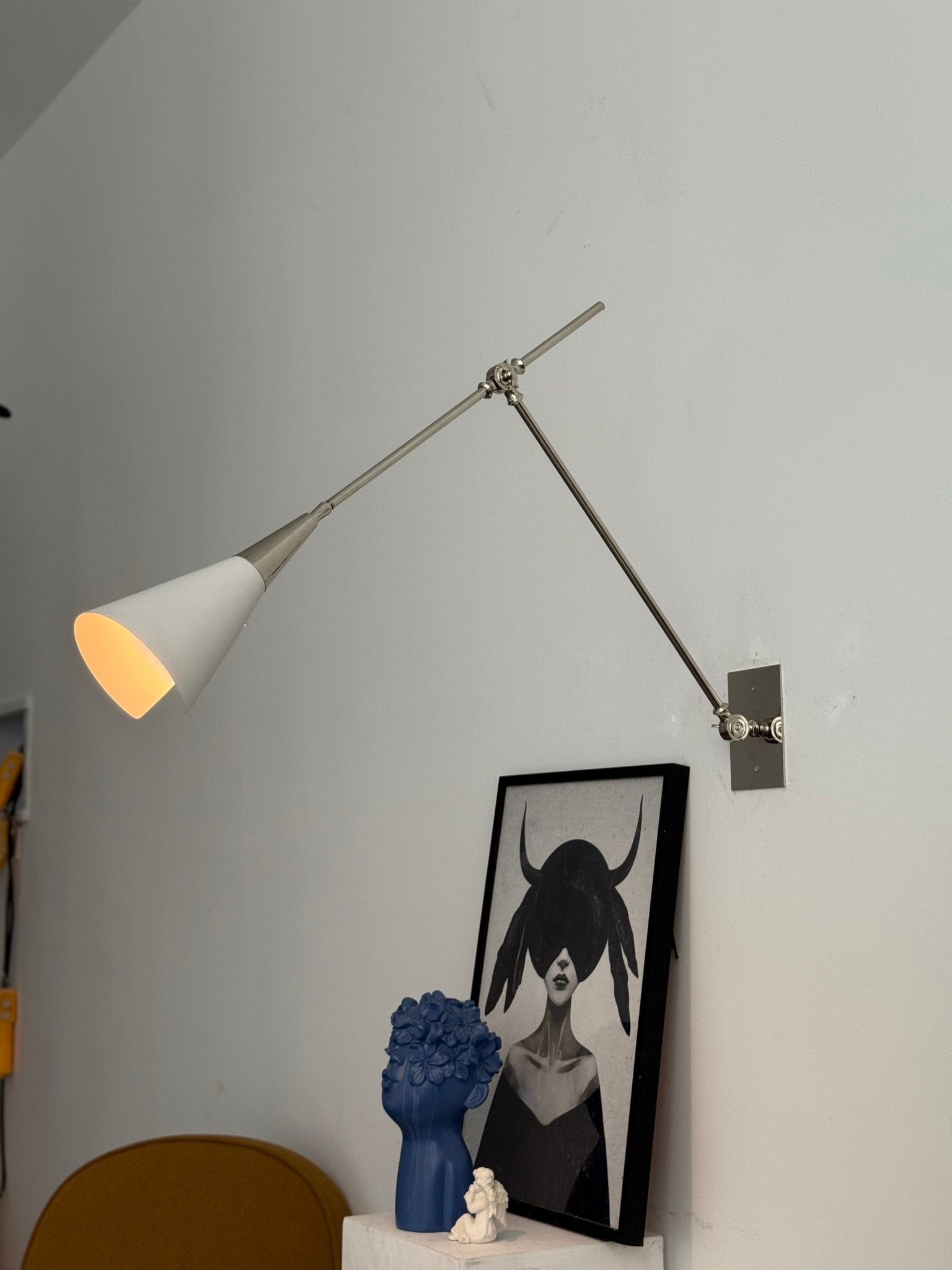 magari-wall-lamp-anzaz--57